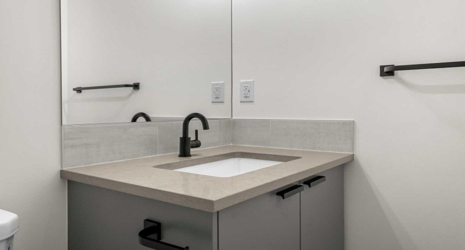 525 River Heights Drive, Cochrane, Alberta T4C 3E3, 3 Bedrooms Bedrooms, ,3 BathroomsBathrooms,Residential,For Sale,River Heights,A2282391