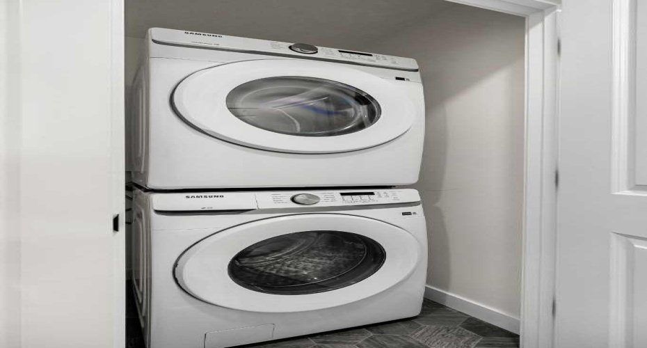 525 River Heights Drive, Cochrane, Alberta T4C 3E3, 3 Bedrooms Bedrooms, ,3 BathroomsBathrooms,Residential,For Sale,River Heights,A2282391