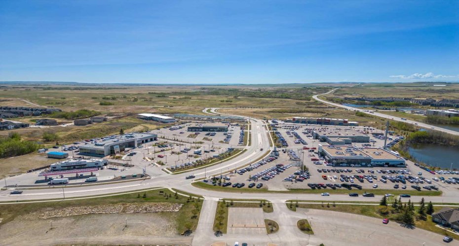 525 River Heights Drive, Cochrane, Alberta T4C 3E3, 3 Bedrooms Bedrooms, ,3 BathroomsBathrooms,Residential,For Sale,River Heights,A2282391