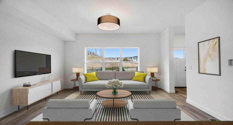 525 River Heights Drive, Cochrane, Alberta T4C 3E3, 3 Bedrooms Bedrooms, ,3 BathroomsBathrooms,Residential,For Sale,River Heights,A2282391