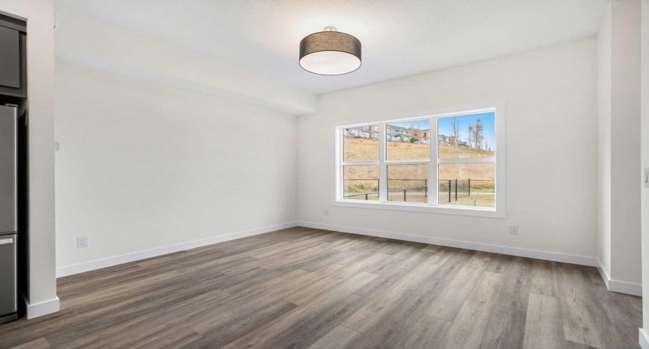 525 River Heights Drive, Cochrane, Alberta T4C 3E3, 3 Bedrooms Bedrooms, ,3 BathroomsBathrooms,Residential,For Sale,River Heights,A2282391