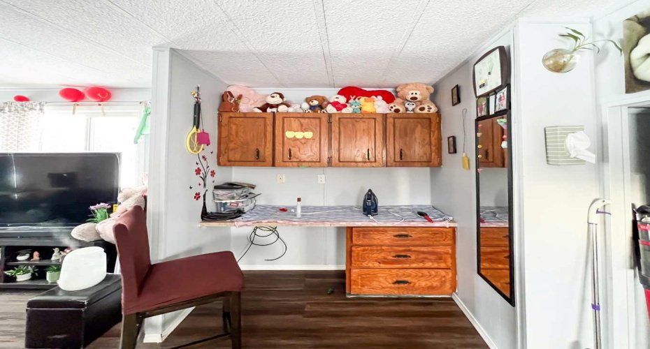 4919 1 Street, Donnelly, Alberta T0H 1G0, 3 Bedrooms Bedrooms, ,1 BathroomBathrooms,Residential,For Sale,1,A2273651