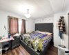 4919 1 Street, Donnelly, Alberta T0H 1G0, 3 Bedrooms Bedrooms, ,1 BathroomBathrooms,Residential,For Sale,1,A2273651