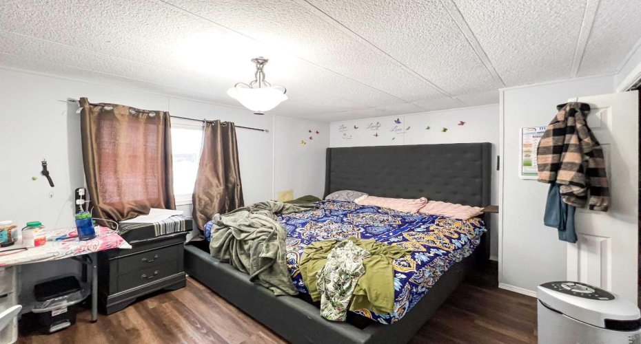 4919 1 Street, Donnelly, Alberta T0H 1G0, 3 Bedrooms Bedrooms, ,1 BathroomBathrooms,Residential,For Sale,1,A2273651