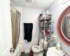 4919 1 Street, Donnelly, Alberta T0H 1G0, 3 Bedrooms Bedrooms, ,1 BathroomBathrooms,Residential,For Sale,1,A2273651