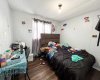 4919 1 Street, Donnelly, Alberta T0H 1G0, 3 Bedrooms Bedrooms, ,1 BathroomBathrooms,Residential,For Sale,1,A2273651
