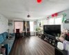 4919 1 Street, Donnelly, Alberta T0H 1G0, 3 Bedrooms Bedrooms, ,1 BathroomBathrooms,Residential,For Sale,1,A2273651