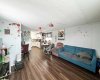 4919 1 Street, Donnelly, Alberta T0H 1G0, 3 Bedrooms Bedrooms, ,1 BathroomBathrooms,Residential,For Sale,1,A2273651