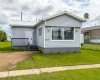 4919 1 Street, Donnelly, Alberta T0H 1G0, 3 Bedrooms Bedrooms, ,1 BathroomBathrooms,Residential,For Sale,1,A2273651