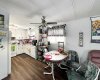 4919 1 Street, Donnelly, Alberta T0H 1G0, 3 Bedrooms Bedrooms, ,1 BathroomBathrooms,Residential,For Sale,1,A2273651