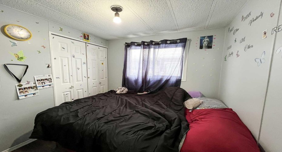 4919 1 Street, Donnelly, Alberta T0H 1G0, 3 Bedrooms Bedrooms, ,1 BathroomBathrooms,Residential,For Sale,1,A2273651