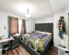 4919 1 Street, Donnelly, Alberta T0H 1G0, 3 Bedrooms Bedrooms, ,1 BathroomBathrooms,Residential,For Sale,1,A2273651