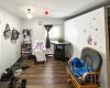 4919 1 Street, Donnelly, Alberta T0H 1G0, 3 Bedrooms Bedrooms, ,1 BathroomBathrooms,Residential,For Sale,1,A2273651