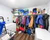 4919 1 Street, Donnelly, Alberta T0H 1G0, 3 Bedrooms Bedrooms, ,1 BathroomBathrooms,Residential,For Sale,1,A2273651