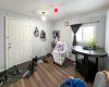 4919 1 Street, Donnelly, Alberta T0H 1G0, 3 Bedrooms Bedrooms, ,1 BathroomBathrooms,Residential,For Sale,1,A2273651