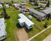 4919 1 Street, Donnelly, Alberta T0H 1G0, 3 Bedrooms Bedrooms, ,1 BathroomBathrooms,Residential,For Sale,1,A2273651