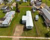 4919 1 Street, Donnelly, Alberta T0H 1G0, 3 Bedrooms Bedrooms, ,1 BathroomBathrooms,Residential,For Sale,1,A2273651