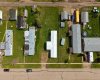 4919 1 Street, Donnelly, Alberta T0H 1G0, 3 Bedrooms Bedrooms, ,1 BathroomBathrooms,Residential,For Sale,1,A2273651