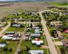 4919 1 Street, Donnelly, Alberta T0H 1G0, 3 Bedrooms Bedrooms, ,1 BathroomBathrooms,Residential,For Sale,1,A2273651