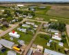 4919 1 Street, Donnelly, Alberta T0H 1G0, 3 Bedrooms Bedrooms, ,1 BathroomBathrooms,Residential,For Sale,1,A2273651