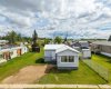 4919 1 Street, Donnelly, Alberta T0H 1G0, 3 Bedrooms Bedrooms, ,1 BathroomBathrooms,Residential,For Sale,1,A2273651