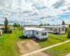 4919 1 Street, Donnelly, Alberta T0H 1G0, 3 Bedrooms Bedrooms, ,1 BathroomBathrooms,Residential,For Sale,1,A2273651