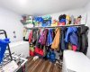 4919 1 Street, Donnelly, Alberta T0H 1G0, 3 Bedrooms Bedrooms, ,1 BathroomBathrooms,Residential,For Sale,1,A2273651