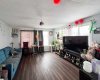 4919 1 Street, Donnelly, Alberta T0H 1G0, 3 Bedrooms Bedrooms, ,1 BathroomBathrooms,Residential,For Sale,1,A2273651