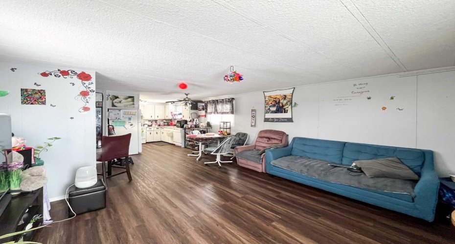 4919 1 Street, Donnelly, Alberta T0H 1G0, 3 Bedrooms Bedrooms, ,1 BathroomBathrooms,Residential,For Sale,1,A2273651