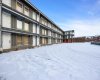 9906 Saunderson Avenue, Fort McMurray, Alberta T9H 1R9, ,Commercial,For Sale,Saunderson,A2274315