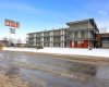9906 Saunderson Avenue, Fort McMurray, Alberta T9H 1R9, ,Commercial,For Sale,Saunderson,A2274315