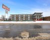 9906 Saunderson Avenue, Fort McMurray, Alberta T9H 1R9, ,Commercial,For Sale,Saunderson,A2274315