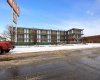9906 Saunderson Avenue, Fort McMurray, Alberta T9H 1R9, ,Commercial,For Sale,Saunderson,A2274315
