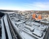 9906 Saunderson Avenue, Fort McMurray, Alberta T9H 1R9, ,Commercial,For Sale,Saunderson,A2274315