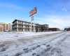 9906 Saunderson Avenue, Fort McMurray, Alberta T9H 1R9, ,Commercial,For Sale,Saunderson,A2274315