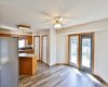 105 Aspen Way, Vulcan, Alberta T0L 2B0, 5 Bedrooms Bedrooms, ,3 BathroomsBathrooms,Residential,For Sale,Aspen,A2279104