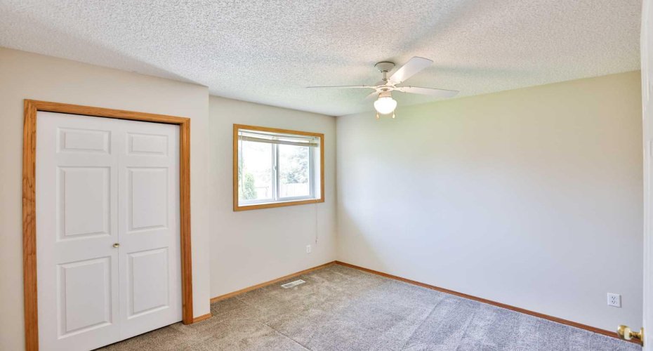 105 Aspen Way, Vulcan, Alberta T0L 2B0, 5 Bedrooms Bedrooms, ,3 BathroomsBathrooms,Residential,For Sale,Aspen,A2279104