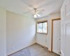 105 Aspen Way, Vulcan, Alberta T0L 2B0, 5 Bedrooms Bedrooms, ,3 BathroomsBathrooms,Residential,For Sale,Aspen,A2279104
