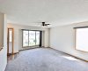 105 Aspen Way, Vulcan, Alberta T0L 2B0, 5 Bedrooms Bedrooms, ,3 BathroomsBathrooms,Residential,For Sale,Aspen,A2279104