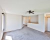 105 Aspen Way, Vulcan, Alberta T0L 2B0, 5 Bedrooms Bedrooms, ,3 BathroomsBathrooms,Residential,For Sale,Aspen,A2279104