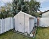 105 Aspen Way, Vulcan, Alberta T0L 2B0, 5 Bedrooms Bedrooms, ,3 BathroomsBathrooms,Residential,For Sale,Aspen,A2279104