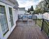 105 Aspen Way, Vulcan, Alberta T0L 2B0, 5 Bedrooms Bedrooms, ,3 BathroomsBathrooms,Residential,For Sale,Aspen,A2279104