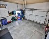 105 Aspen Way, Vulcan, Alberta T0L 2B0, 5 Bedrooms Bedrooms, ,3 BathroomsBathrooms,Residential,For Sale,Aspen,A2279104