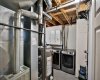 105 Aspen Way, Vulcan, Alberta T0L 2B0, 5 Bedrooms Bedrooms, ,3 BathroomsBathrooms,Residential,For Sale,Aspen,A2279104