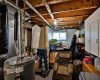105 Aspen Way, Vulcan, Alberta T0L 2B0, 5 Bedrooms Bedrooms, ,3 BathroomsBathrooms,Residential,For Sale,Aspen,A2279104