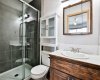 105 Aspen Way, Vulcan, Alberta T0L 2B0, 5 Bedrooms Bedrooms, ,3 BathroomsBathrooms,Residential,For Sale,Aspen,A2279104