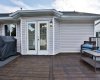 105 Aspen Way, Vulcan, Alberta T0L 2B0, 5 Bedrooms Bedrooms, ,3 BathroomsBathrooms,Residential,For Sale,Aspen,A2279104