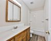 105 Aspen Way, Vulcan, Alberta T0L 2B0, 5 Bedrooms Bedrooms, ,3 BathroomsBathrooms,Residential,For Sale,Aspen,A2279104
