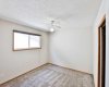 105 Aspen Way, Vulcan, Alberta T0L 2B0, 5 Bedrooms Bedrooms, ,3 BathroomsBathrooms,Residential,For Sale,Aspen,A2279104
