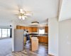 105 Aspen Way, Vulcan, Alberta T0L 2B0, 5 Bedrooms Bedrooms, ,3 BathroomsBathrooms,Residential,For Sale,Aspen,A2279104